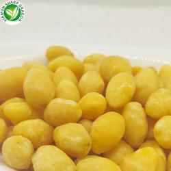 Сухофрукты из гинкго и яблок для выпечки (арт. 26-1302082)