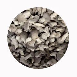 Грибы вешенки замороженные серые 1кг для приготовления (арт. 26-1302107)