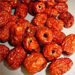 Фрукты сушеные органические ананас финик жожоба (арт. 26-1302123)