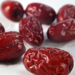 Фрукты сушеные органические ананас финик жожоба (арт. 26-1302123)