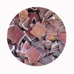 Грибы черные сушеные органические замороженные (арт. 26-1302131)