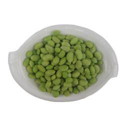 Бобы эдамаме очищенные замороженные в стручках (арт. 26-1302151)