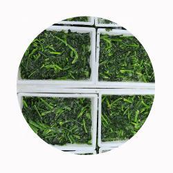 Шарики из шпината замороженные нарезанные для приготовления (арт. 26-1302154)