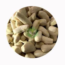 Имбирь замороженный очищенный кубиками и чеснок (арт. 26-1302157)