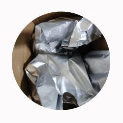 Снэк овощной тыквенный сухой соленый для детей (арт. 26-1302168)