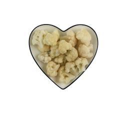 Овощи замороженные цветная капуста брокколи для готовки (арт. 26-1302176)