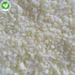 Лук репчатый свежий нарезанный кубиками замороженный (арт. 26-1302177)