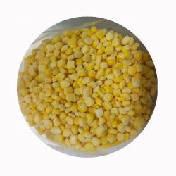 Кукуруза замороженная сладкая желтая в зернах (арт. 26-1302179)