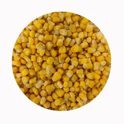 Кукуруза замороженная сладкая желтая в зернах (арт. 26-1302179)