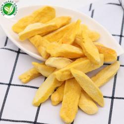 Сухофрукты манго ломтики натуральные для здоровья (арт. 26-1302197)