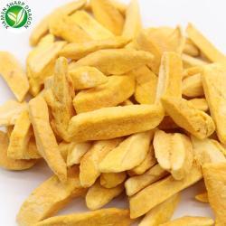 Сухофрукты манго ломтики натуральные для здоровья (арт. 26-1302197)