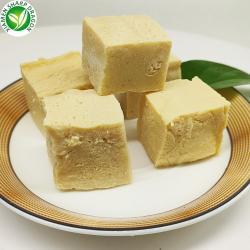 Тофу замороженный соевый продукт для кулинарии (арт. 26-1302220)