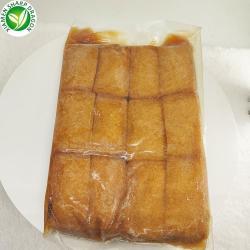 Соевый лецитин жидкий натуральный для тофу (арт. 26-1302221)