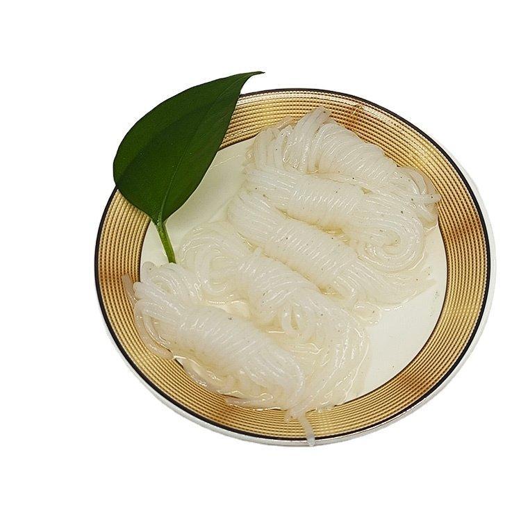 Рис конжак белый 31.5 SLCD экран острый вкус (арт. 26-1302222)