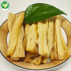 Сухие палочки из сои 107г для приготовления блюд (арт. 26-1302226)