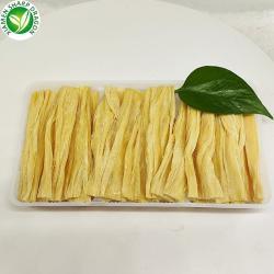 Соевые спаржи замороженные сладкие для жарки (арт. 26-1302227)