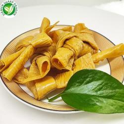 Лист соевый сухой жареный для еды (арт. 26-1302231)