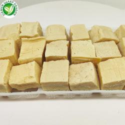 Тофу замороженный соевый китайский (арт. 26-1302232)