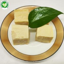 Тофу замороженный соевый китайский (арт. 26-1302232)