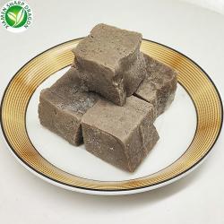 Тофу замороженный соевый китайский (арт. 26-1302232)