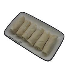 Рулеты весенние с креветками и овощами замороженные 1.2 кг (арт. 26-1302259)