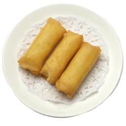 Закуски димсам замороженные сладкие острые для взрослых (арт. 26-1302263)