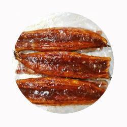 Угорь копченый вакуумный для гурманов (арт. 26-1302275)