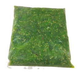 Водоросли сушеные нори 100 листов для суши (арт. 26-1302283)