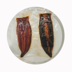 Угорь замороженный жареный IQF SD для приготовления (арт. 26-1302288)