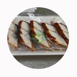 Филе угря замороженное приправленное для суши (арт. 26-1302297)