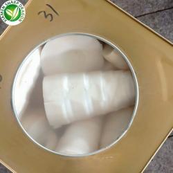 Консервированные бамбуковые побеги полоски овощные (арт. 26-1302299)