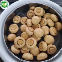 Консервы пищевые съедобные 3 года хранения (арт. 26-1302302)