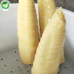 Консервированные бамбуковые побеги 30oz для еды (арт. 26-1302303)