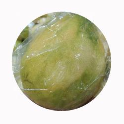 Грейпфрут помело свежий 10 кг класс 1 (арт. 26-1302309)