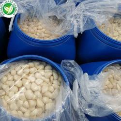 Маринованный чеснок свежий очищенный для кулинарии (арт. 26-1302321)