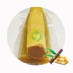 Сахарный тростник свежий нарезанный 1/8 вакуумная упаковка (арт. 26-1302323)