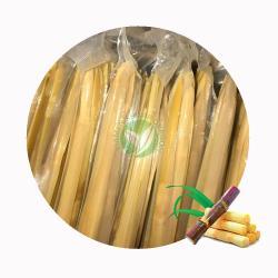 Сахарный тростник свежий нарезанный 1/8 вакуумная упаковка (арт. 26-1302323)