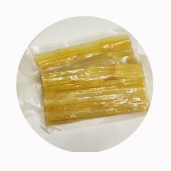 Сахарный тростник первого сорта фуцзяньский для сельского хозяйства (арт. 26-1302325)