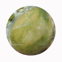 Помело гуанси медовое сертифицированное globalg.a.p. (арт. 26-1302326)