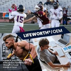 Порошок для спорта креатин кофеин бета-аланин (арт. 26-1002020)