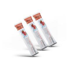 Напиток энергетический гранатовый органический для спорта (арт. 26-1002028)