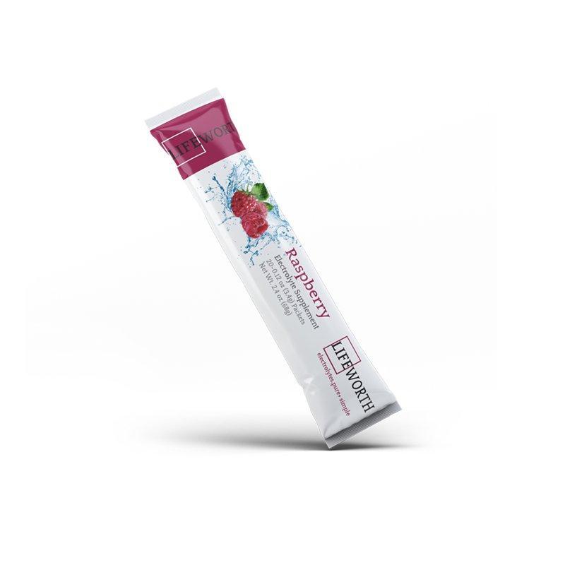 Напиток порошковый с электролитами и MCT маслом для кето (арт. 26-1002029)