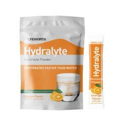 Энергетический напиток с электролитами для взрослых (арт. 26-1002032)