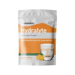 Энергетический напиток с электролитами для взрослых (арт. 26-1002032)