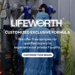 Энергетический напиток без сахара для кето-гидратации (арт. 26-1002034)