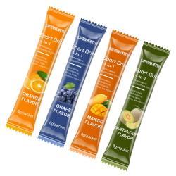 Напиток порошковый с электролитами без ГМО и глютена для гидратации (арт. 26-1002035)