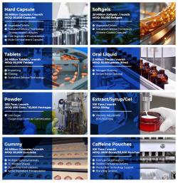 Батончики протеиновые ванильные кето низкоуглеводные 60г (арт. 26-1002053)