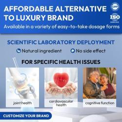 Батончик протеиновый с авокадо без сахара для завтрака (арт. 26-1002055)