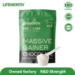 Протеин изолят сывороточный для спорта HALAL (арт. 26-1002062)