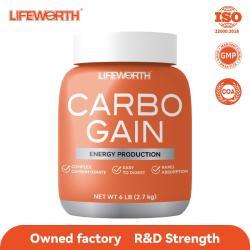 Протеиновый порошок с BCAA и витаминами для мышц (арт. 26-1002063)